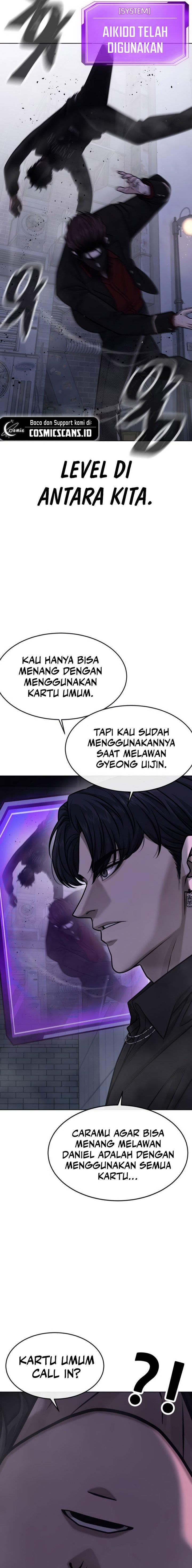 Quest Supremacy Chap 135 - Next Chap 136