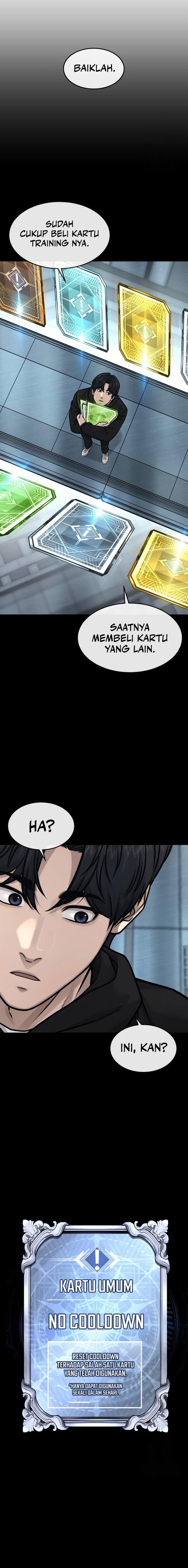 Quest Supremacy Chap 135 - Next Chap 136