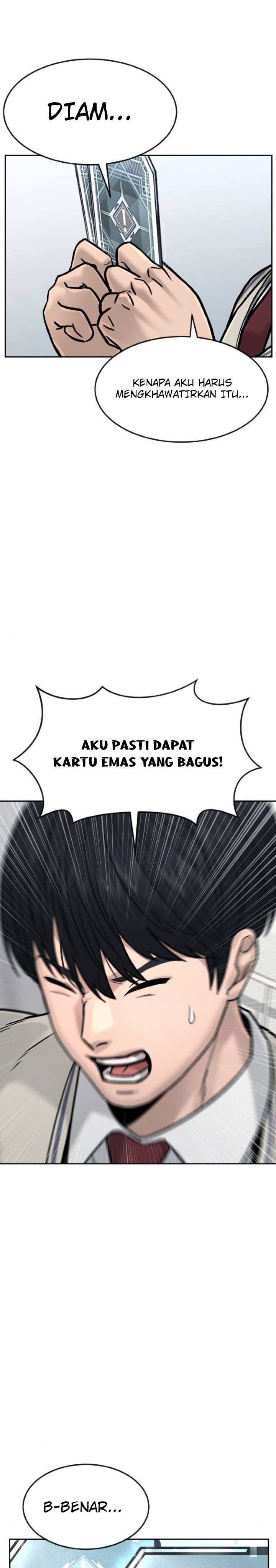Quest Supremacy Chap 13 - Next Chap 14
