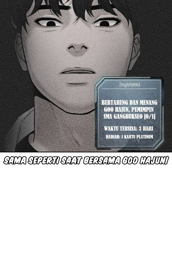 Quest Supremacy Chap 13 - Next Chap 14