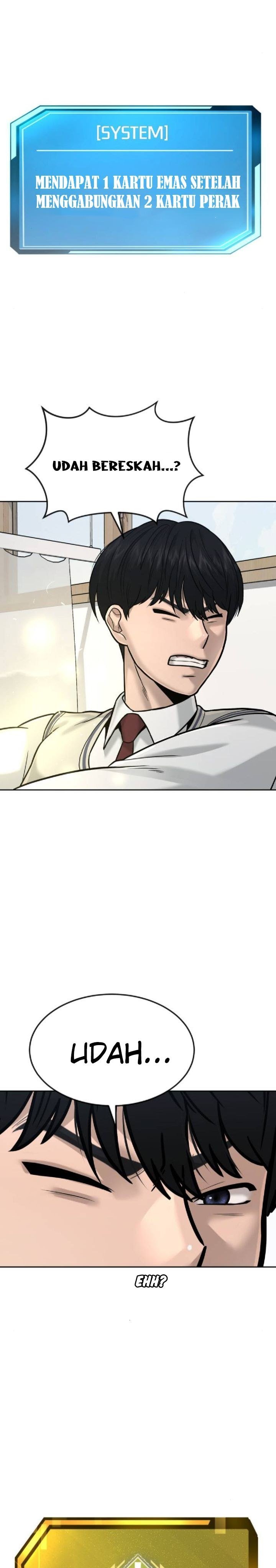 Quest Supremacy Chap 13 - Next Chap 14