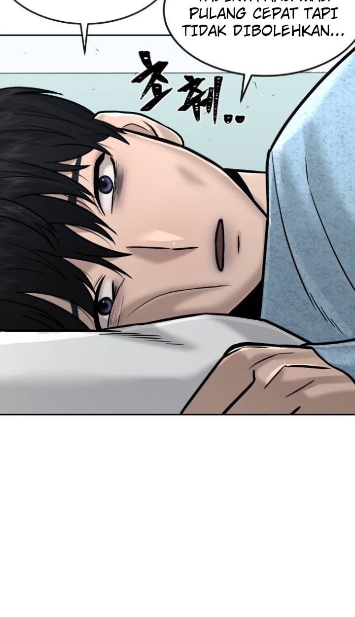 Quest Supremacy Chap 13 - Next Chap 14