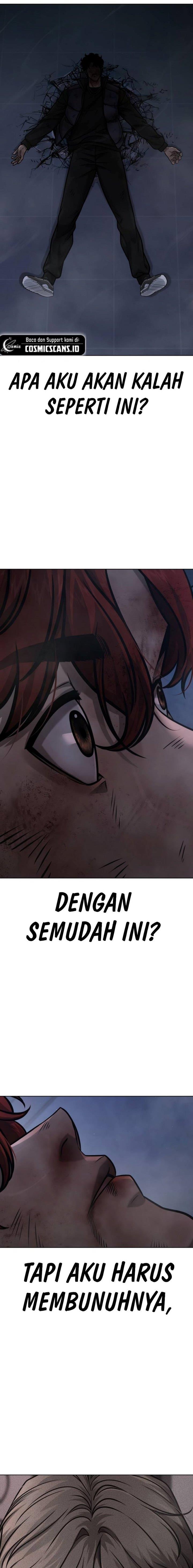 Quest Supremacy Chap 130 - Next Chap 131