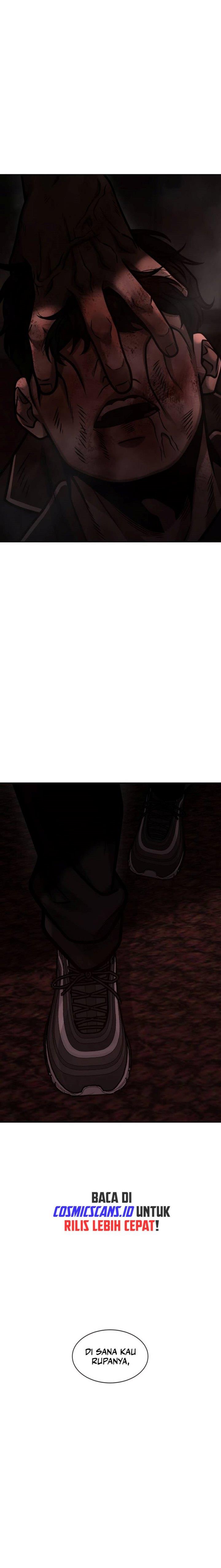 Quest Supremacy Chap 130 - Next Chap 131