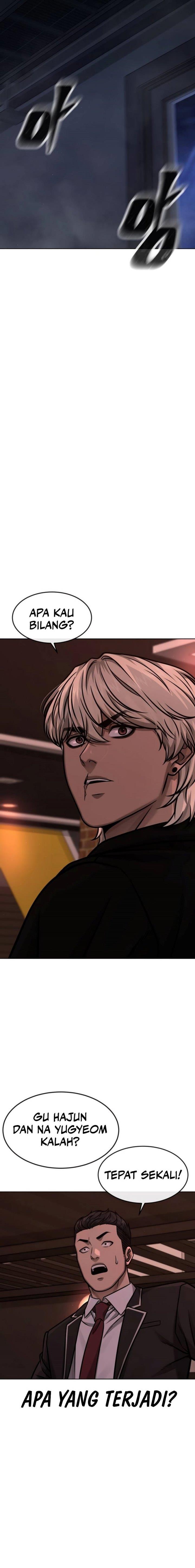 Quest Supremacy Chap 130 - Next Chap 131