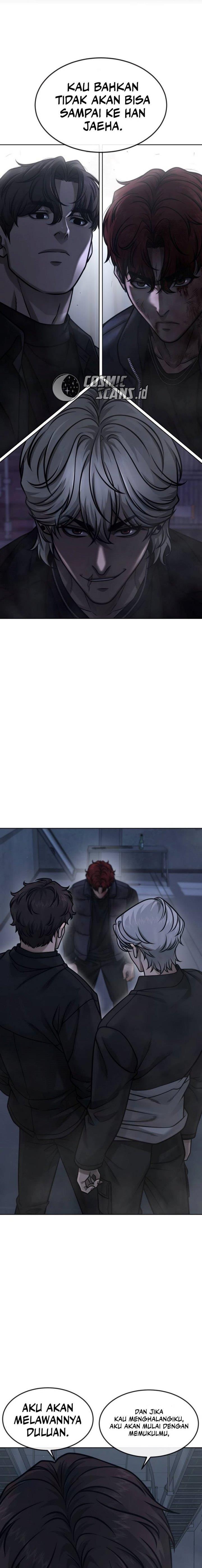 Quest Supremacy Chap 130 - Next Chap 131