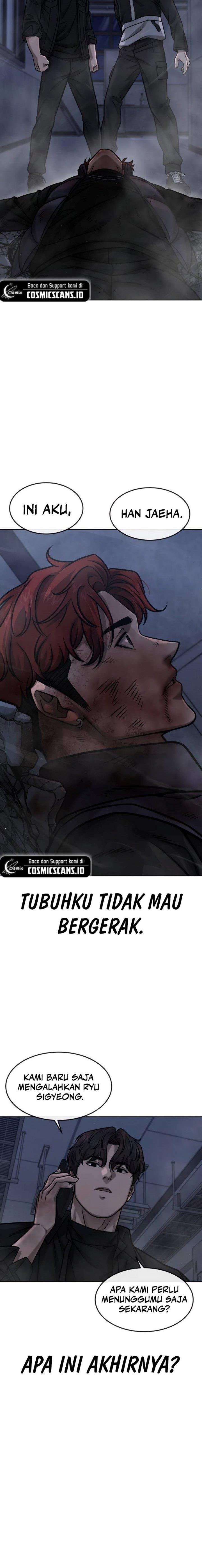 Quest Supremacy Chap 130 - Next Chap 131