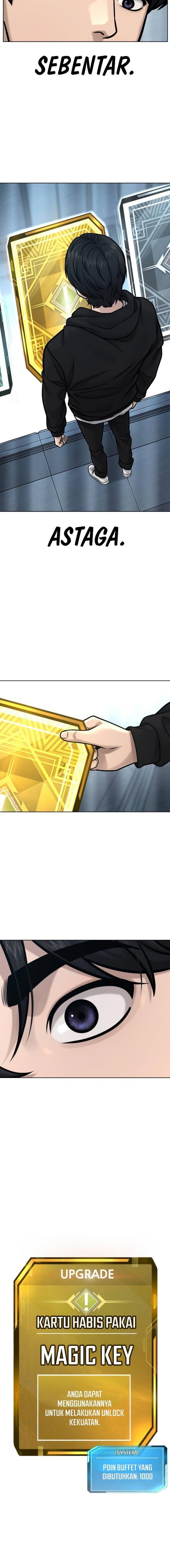 Quest Supremacy Chap 131 - Next Chap 132