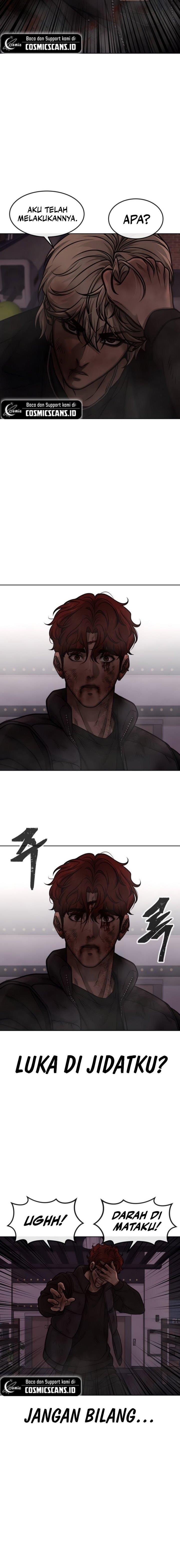 Quest Supremacy Chap 131 - Next Chap 132
