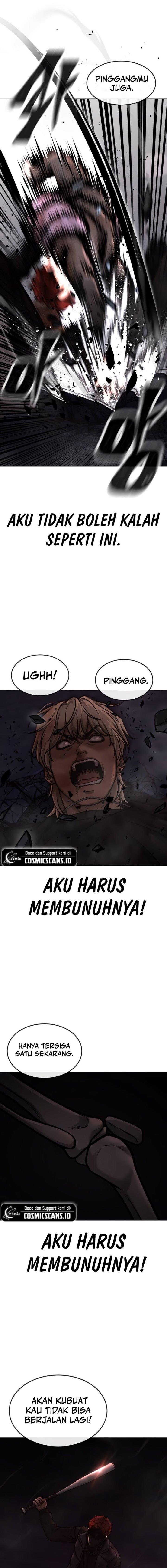 Quest Supremacy Chap 131 - Next Chap 132