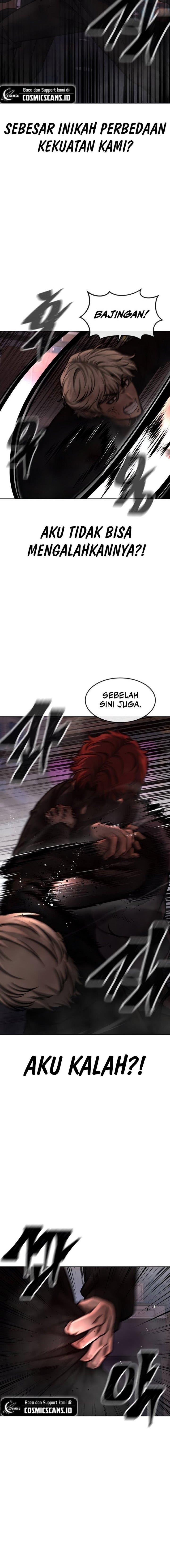 Quest Supremacy Chap 131 - Next Chap 132