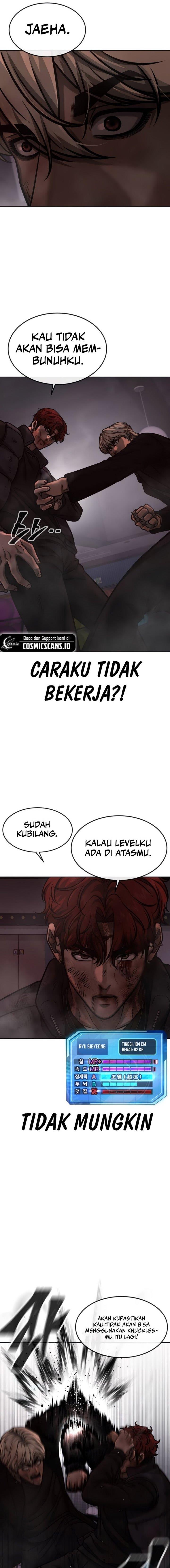 Quest Supremacy Chap 131 - Next Chap 132