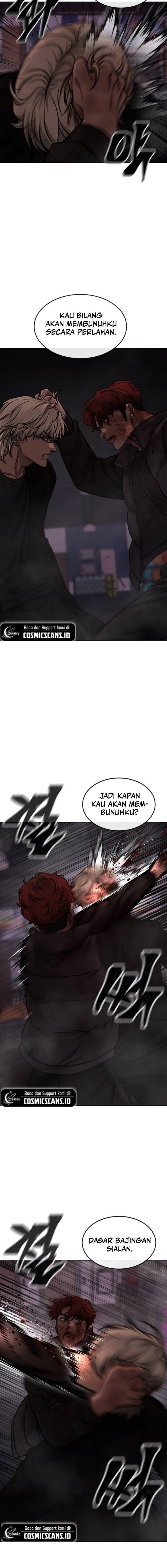 Quest Supremacy Chap 131 - Next Chap 132