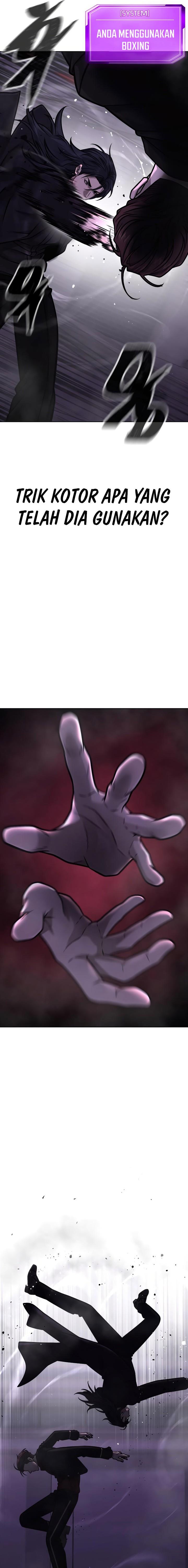 Quest Supremacy Chap 144 - Next Chap 145