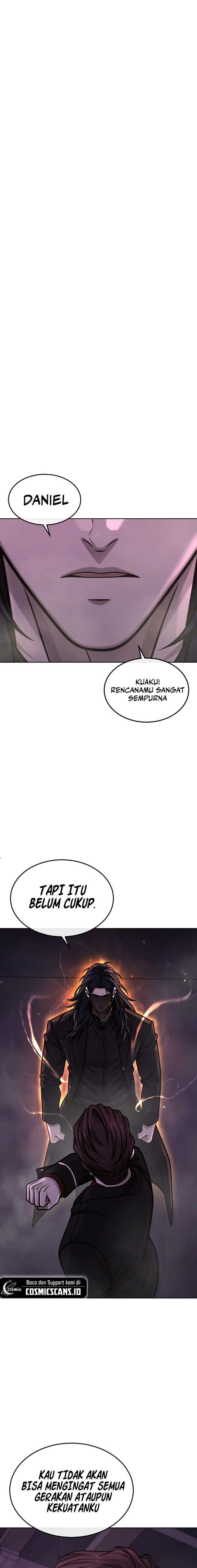 Quest Supremacy Chap 145 - Next Chap 146