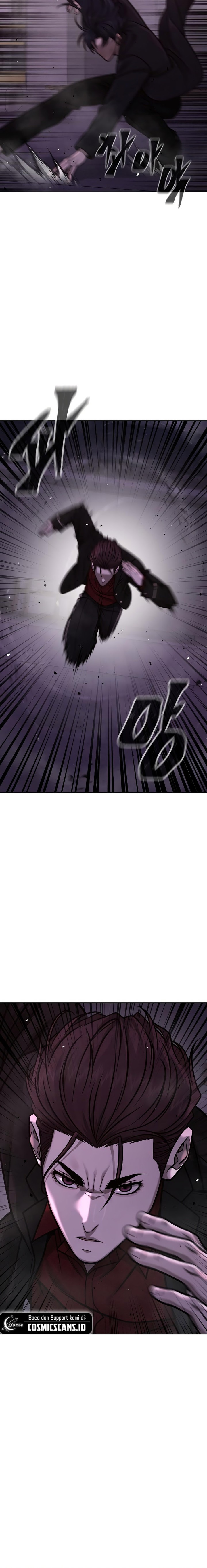 Quest Supremacy Chap 145 - Next Chap 146