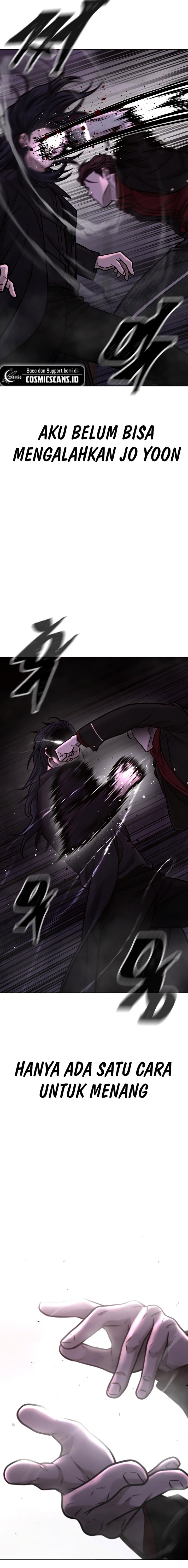 Quest Supremacy Chap 145 - Next Chap 146