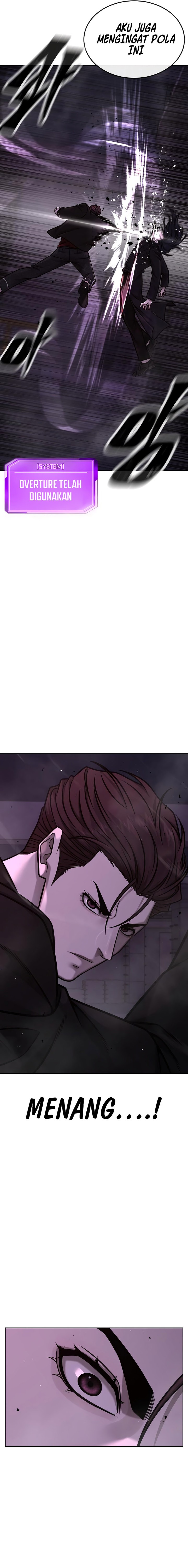 Quest Supremacy Chap 145 - Next Chap 146