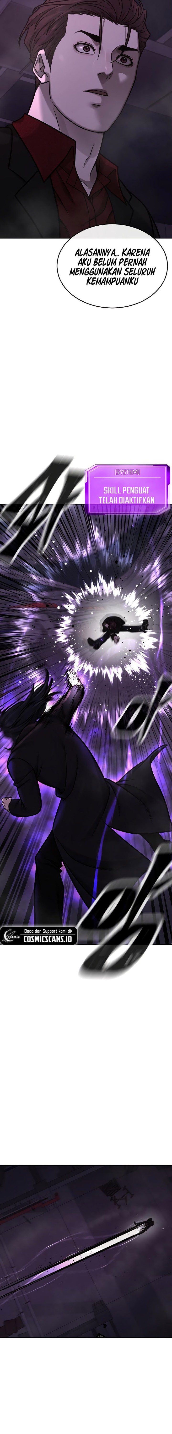 Quest Supremacy Chap 145 - Next Chap 146