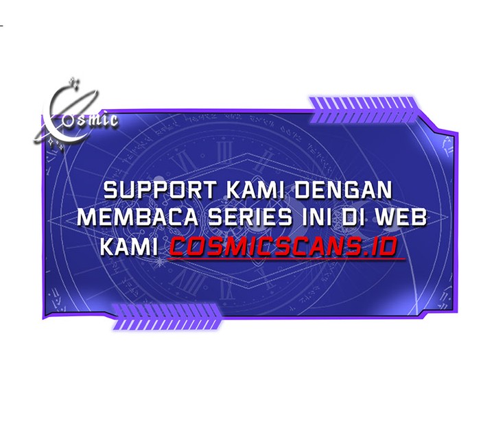 Quest Supremacy Chap 145 - Next Chap 146