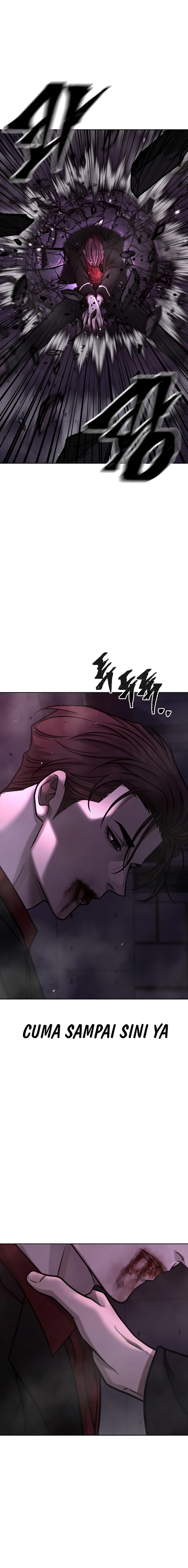 Quest Supremacy Chap 145 - Next Chap 146