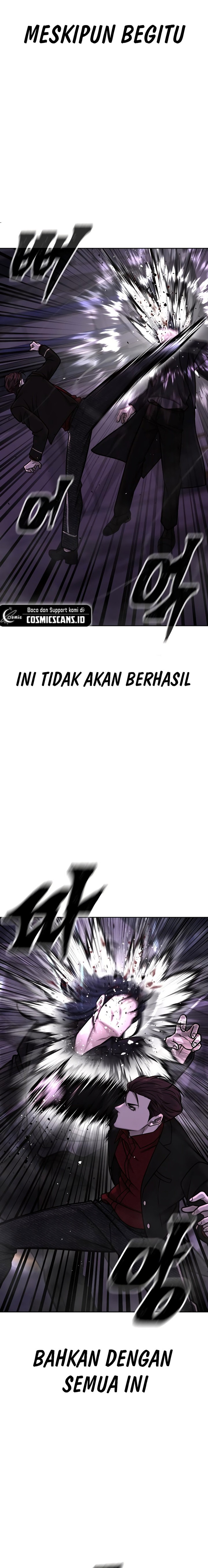 Quest Supremacy Chap 145 - Next Chap 146