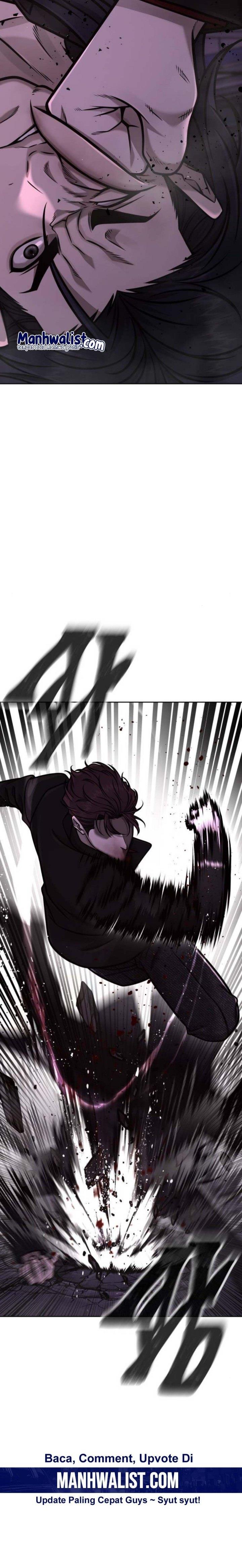 Quest Supremacy Chap 146 - Next Chap 147