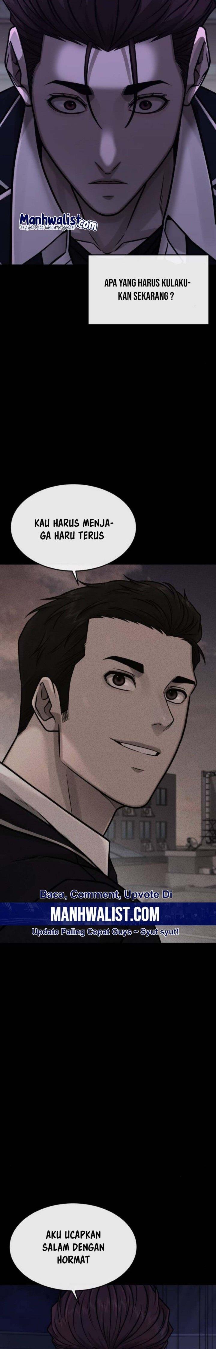 Quest Supremacy Chap 146 - Next Chap 147