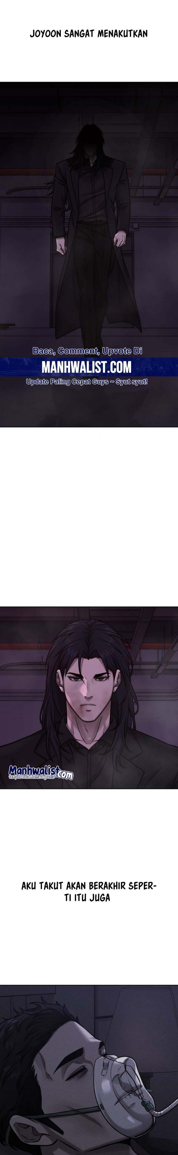 Quest Supremacy Chap 146 - Next Chap 147