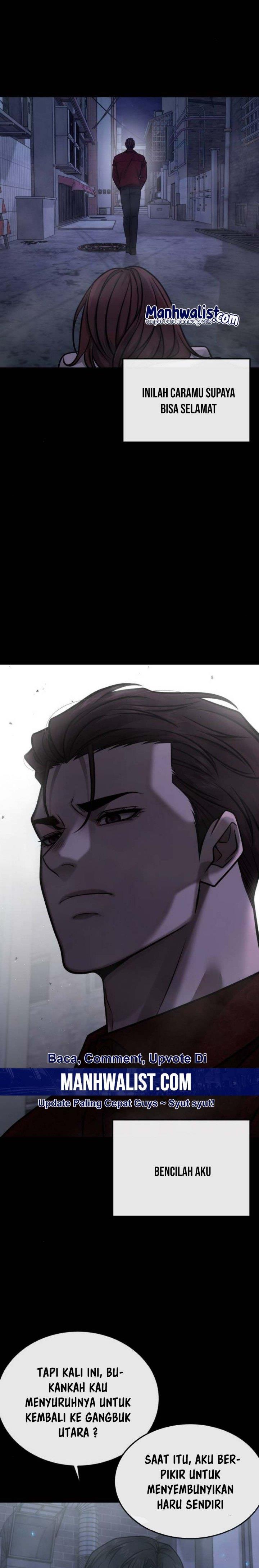 Quest Supremacy Chap 146 - Next Chap 147