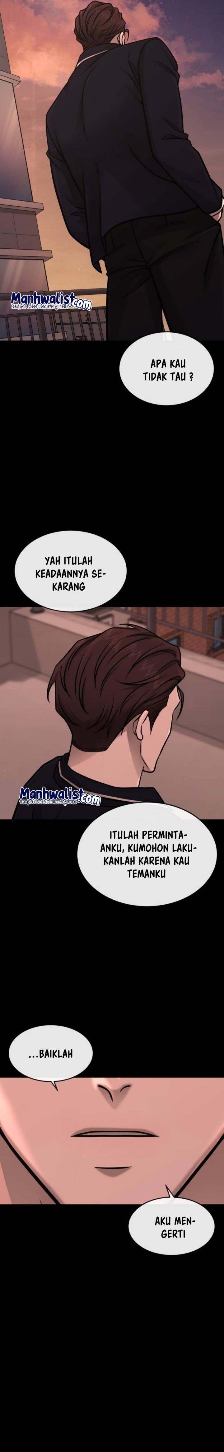 Quest Supremacy Chap 146 - Next Chap 147
