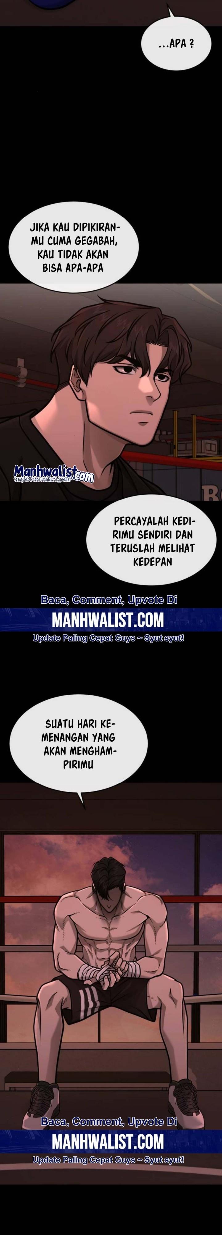 Quest Supremacy Chap 147 - Next Chap 148