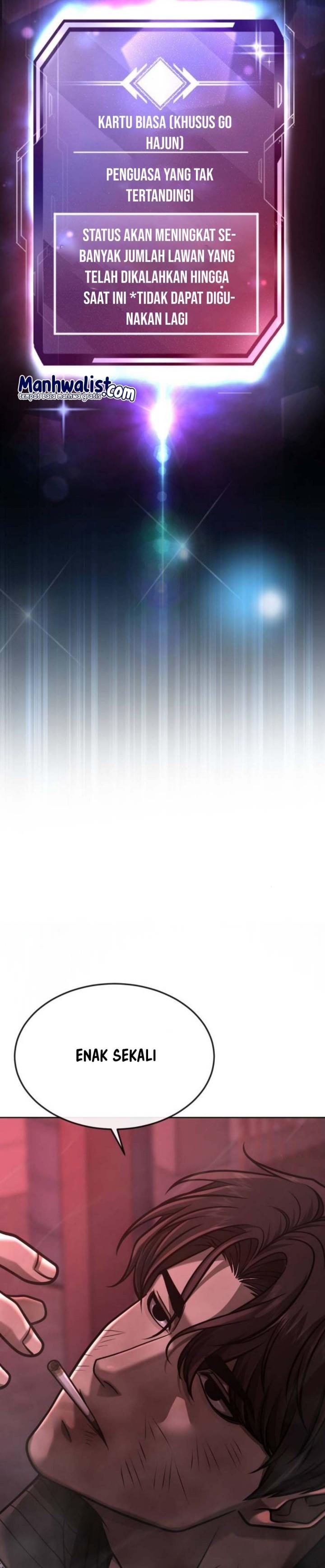 Quest Supremacy Chap 147 - Next Chap 148