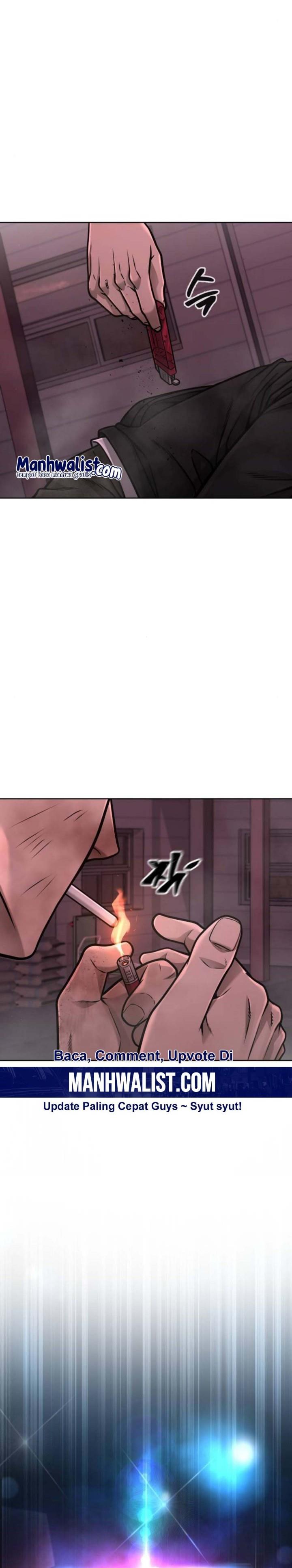 Quest Supremacy Chap 147 - Next Chap 148