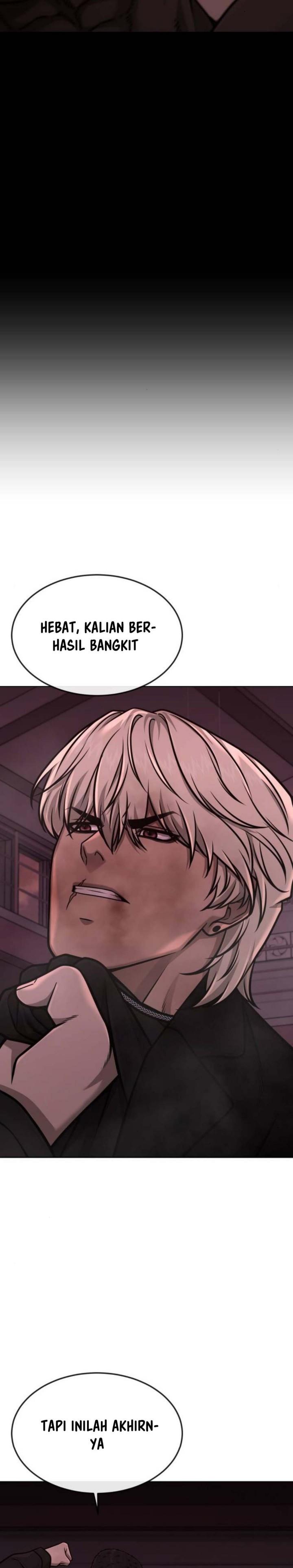 Quest Supremacy Chap 147 - Next Chap 148