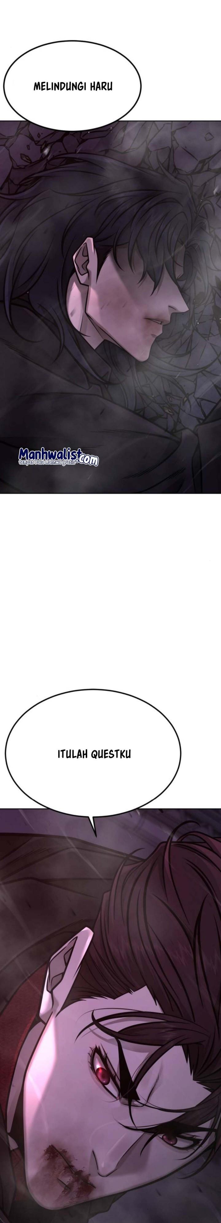 Quest Supremacy Chap 147 - Next Chap 148