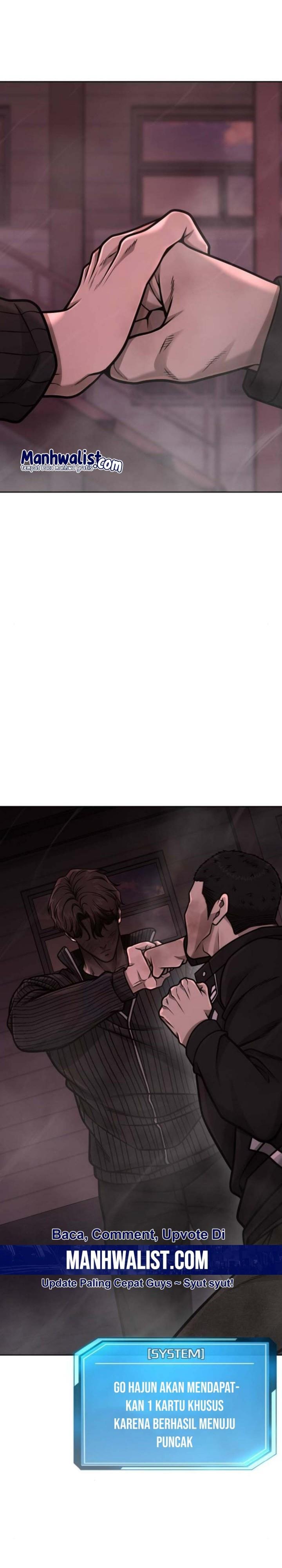 Quest Supremacy Chap 147 - Next Chap 148