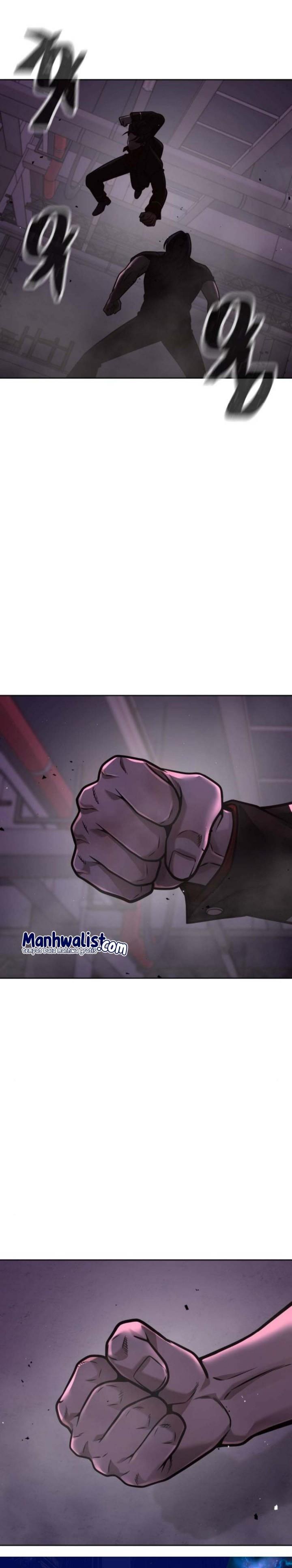 Quest Supremacy Chap 147 - Next Chap 148