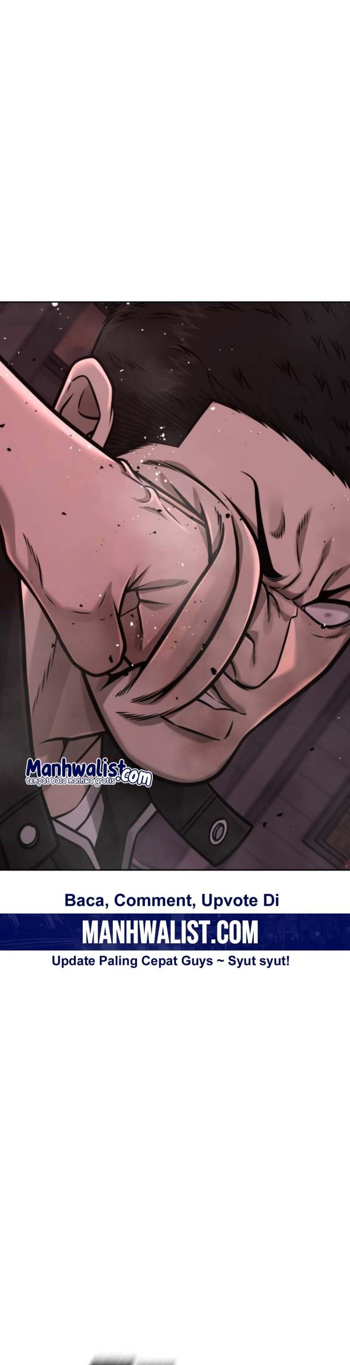 Quest Supremacy Chap 147 - Next Chap 148