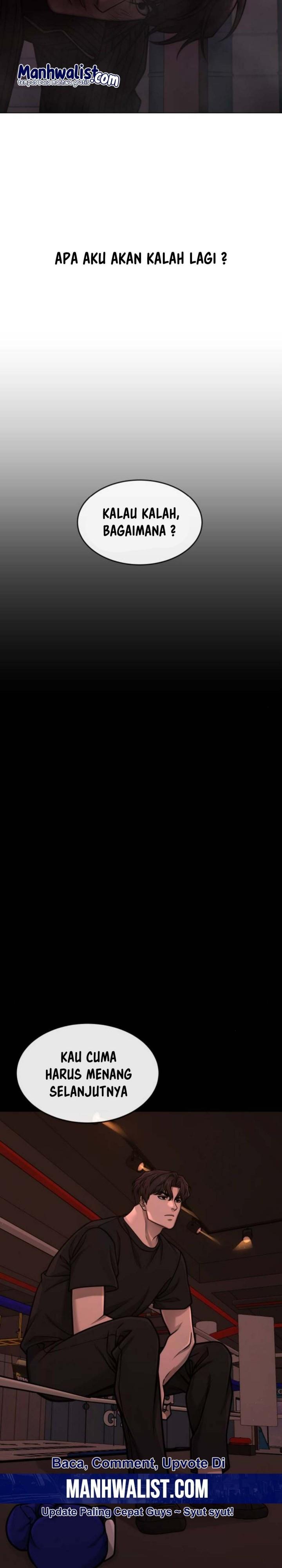 Quest Supremacy Chap 147 - Next Chap 148