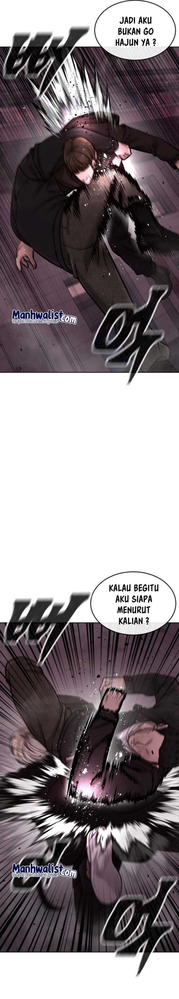 Quest Supremacy Chap 147 - Next Chap 148