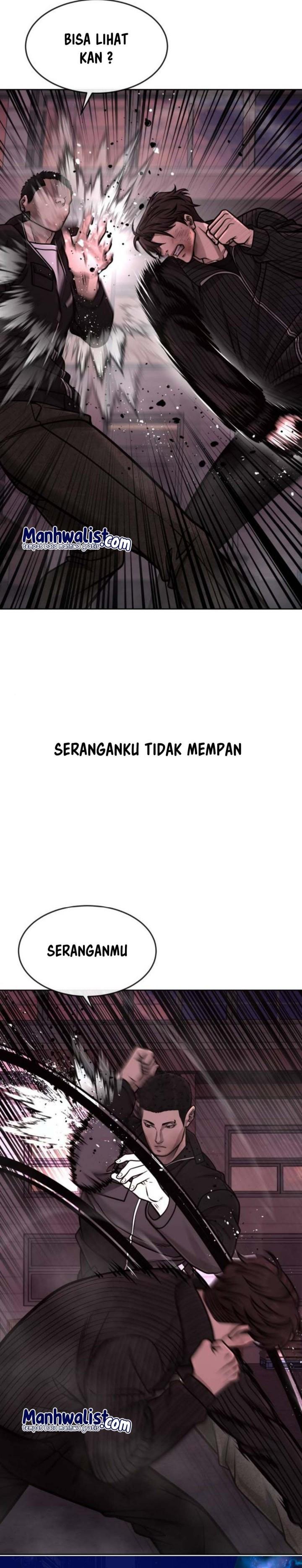 Quest Supremacy Chap 147 - Next Chap 148