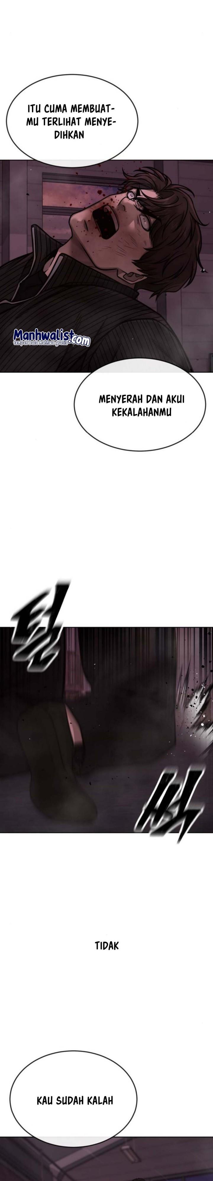 Quest Supremacy Chap 147 - Next Chap 148