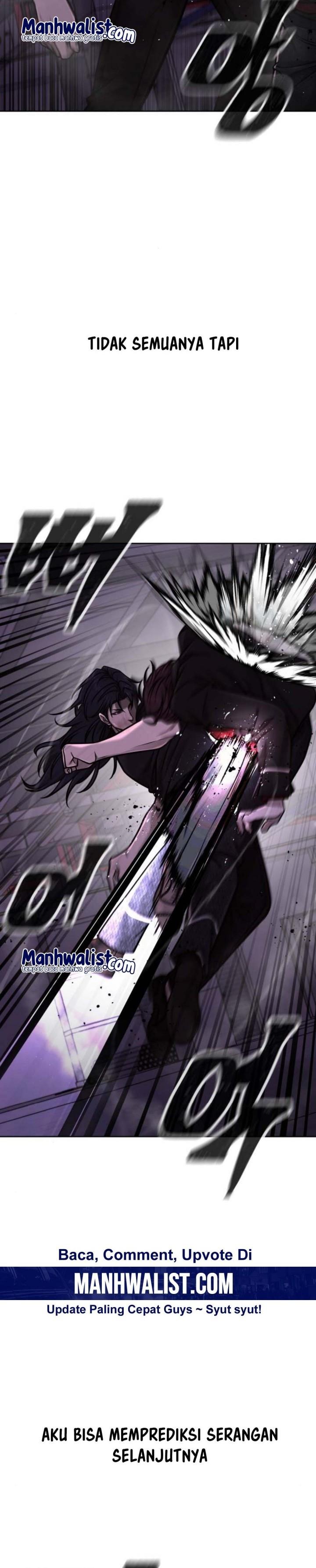 Quest Supremacy Chap 147 - Next Chap 148