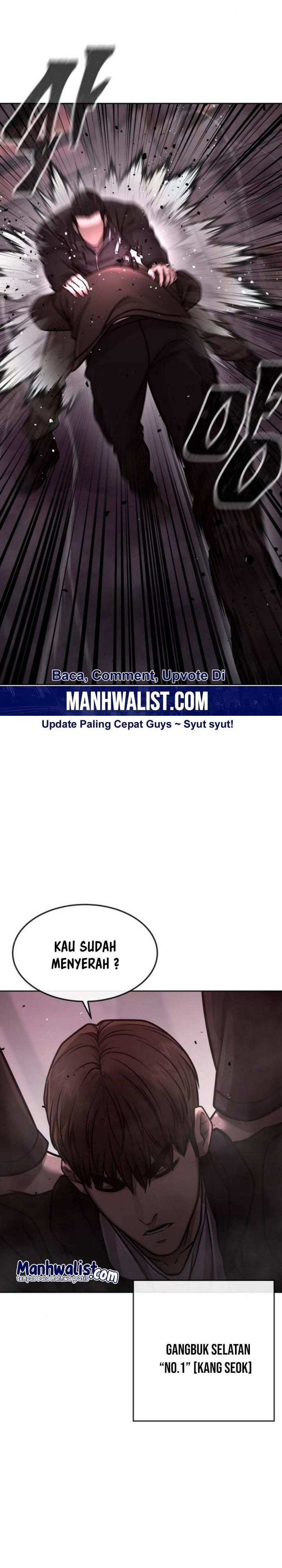 Quest Supremacy Chap 147 - Next Chap 148