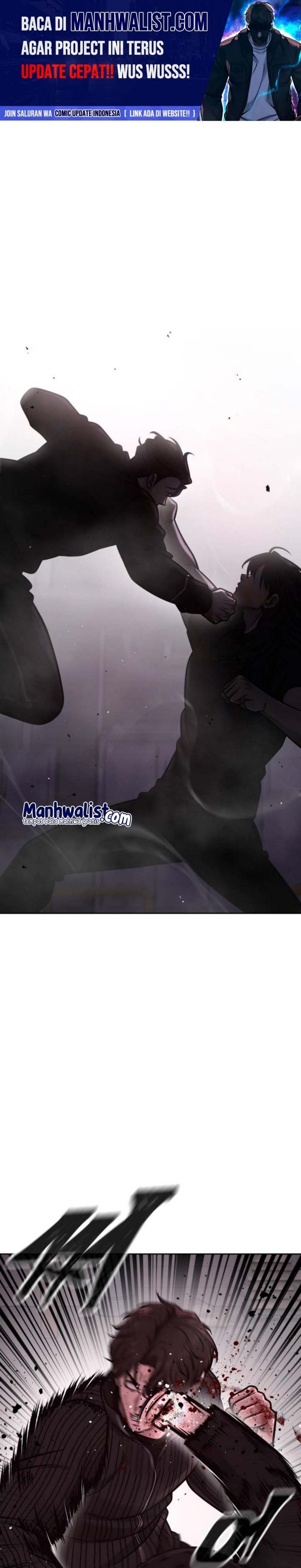 Quest Supremacy Chap 147 - Next Chap 148