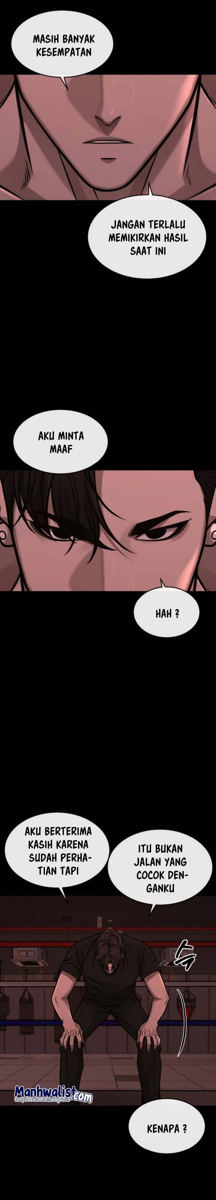 Quest Supremacy Chap 147 - Next Chap 148