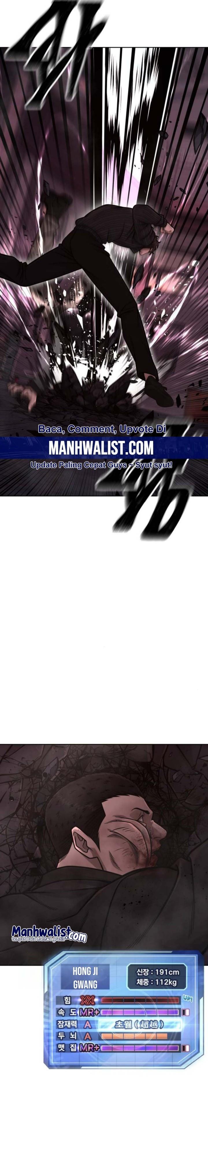 Quest Supremacy Chap 147 - Next Chap 148