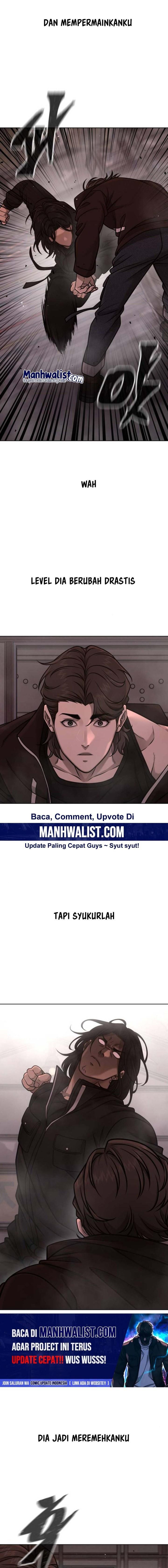 Quest Supremacy Chap 148 - Next Chap 149