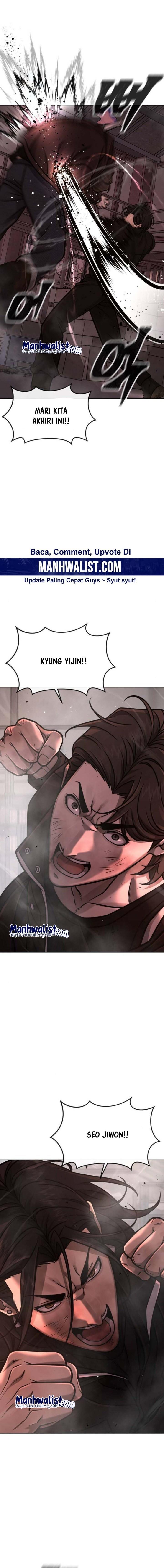 Quest Supremacy Chap 148 - Next Chap 149